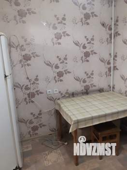 3-к квартира, на длительный срок, 62м2, 3/11 этаж
