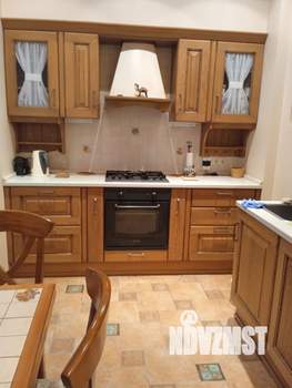 3-к квартира, на длительный срок, 82м2, 3/4 этаж