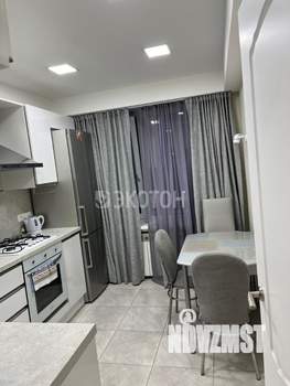 1-к квартира, на длительный срок, 35м2, 7/9 этаж