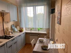 1-к квартира, посуточно, 32м2, 4/5 этаж
