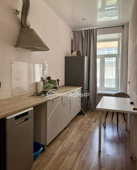 3-к квартира, на длительный срок, 80м2, 4/5 этаж