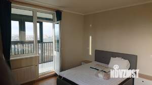 2-к квартира, на длительный срок, 58м2, 14/19 этаж