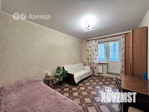 3-к квартира, на длительный срок, 105м2, 8/23 этаж