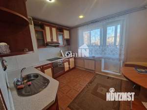 2-к квартира, на длительный срок, 65м2, 6/16 этаж