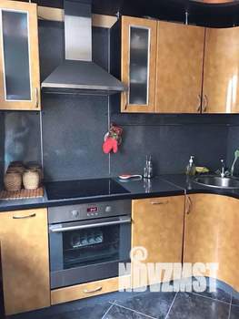 2-к квартира, посуточно, 56м2, 2/9 этаж
