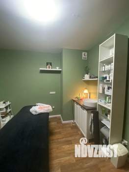 1-к квартира, на длительный срок, 39м2, 25/25 этаж