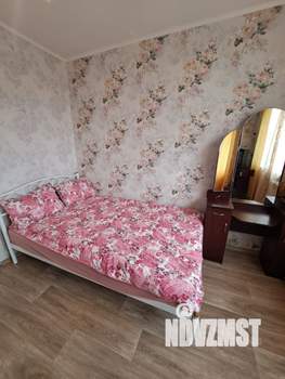 2-к квартира, на длительный срок, 47м2, 9/9 этаж