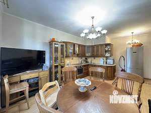 3-к квартира, на длительный срок, 91м2, 2/9 этаж