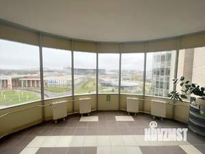 2-к квартира, на длительный срок, 79м2, 8/14 этаж