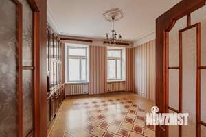 5-к квартира, на длительный срок, 301м2, 3/6 этаж