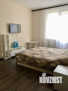 1-к квартира, на длительный срок, 38м2, 6/13 этаж