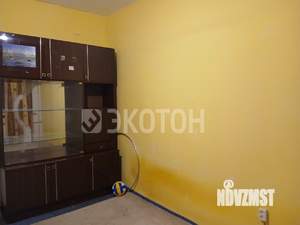 2-к квартира, на длительный срок, 53м2, 4/5 этаж