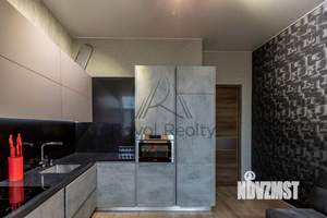 1-к квартира, на длительный срок, 60м2, 5/7 этаж