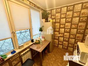 2-к квартира, на длительный срок, 45м2, 1/5 этаж