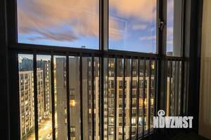 2-к квартира, на длительный срок, 60м2, 13/13 этаж