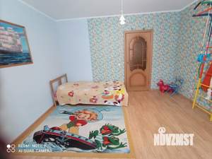 2-к квартира, на длительный срок, 62м2, 2/10 этаж