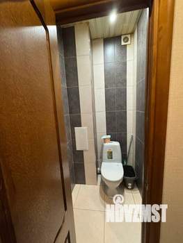 1-к квартира, на длительный срок, 45м2, 5/26 этаж