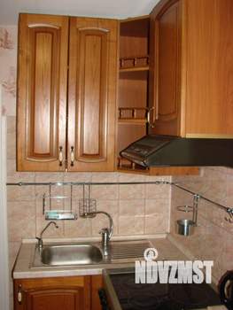2-к квартира, на длительный срок, 45м2, 7/15 этаж
