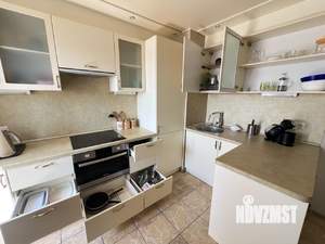 1-к квартира, на длительный срок, 39м2, 9/9 этаж