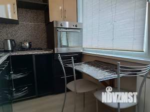 1-к квартира, посуточно, 30м2, 7/9 этаж
