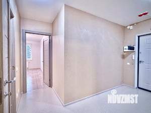 3-к квартира, на длительный срок, 75м2, 11/24 этаж