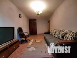 2-к квартира, на длительный срок, 60м2, 12/16 этаж