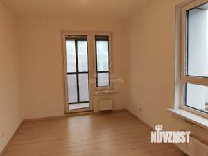 4-к квартира, на длительный срок, 93м2, 10/13 этаж