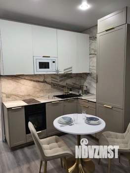 Студия квартира, на длительный срок, 30м2, 8/12 этаж