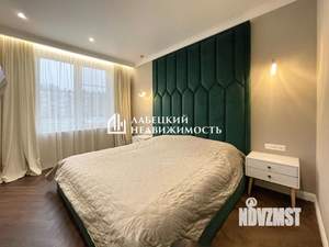 2-к квартира, на длительный срок, 68м2, 1/4 этаж