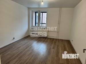 Студия квартира, на длительный срок, 24м2, 7/11 этаж