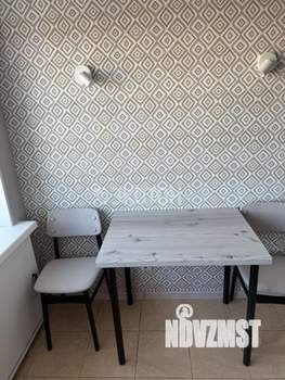 1-к квартира, на длительный срок, 35м2, 11/12 этаж