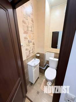 2-к квартира, на длительный срок, 65м2, 3/10 этаж