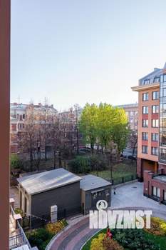 1-к квартира, на длительный срок, 40м2, 5/9 этаж