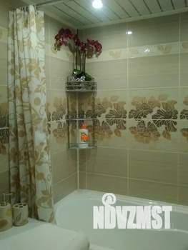 2-к квартира, посуточно, 56м2, 3/6 этаж