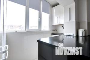 1-к квартира, посуточно, 28м2, 6/20 этаж