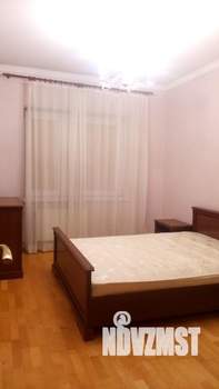 2-к квартира, на длительный срок, 52м2, 6/22 этаж