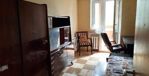 3-к квартира, на длительный срок, 58м2, 2/9 этаж