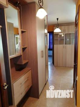 3-к квартира, на длительный срок, 60м2, 2/5 этаж