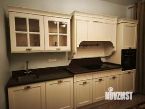 2-к квартира, на длительный срок, 80м2, 3/10 этаж