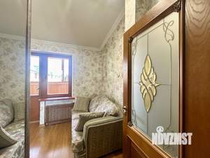3-к квартира, на длительный срок, 85м2, 5/5 этаж