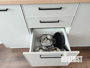 1-к квартира, посуточно, 35м2, 12/25 этаж