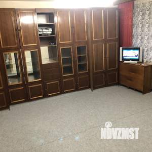 2-к квартира, на длительный срок, 48м2, 4/9 этаж