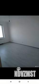 1-к квартира, на длительный срок, 38м2, 7/25 этаж