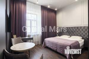 1-к квартира, на длительный срок, 24м2, 2/5 этаж
