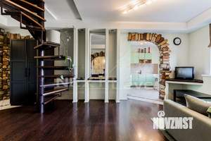 2-к квартира, на длительный срок, 65м2, 15/16 этаж