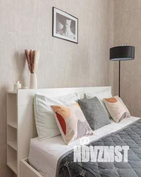 3-к квартира, посуточно, 110м2, 1/1 этаж