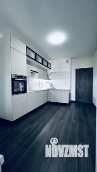3-к квартира, на длительный срок, 68м2, 6/20 этаж