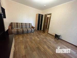 1-к квартира, на длительный срок, 35м2, 15/19 этаж