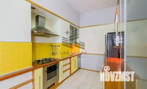 4-к квартира, на длительный срок, 160м2, 3/5 этаж