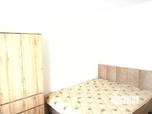 1-к квартира, на длительный срок, 30м2, 7/16 этаж